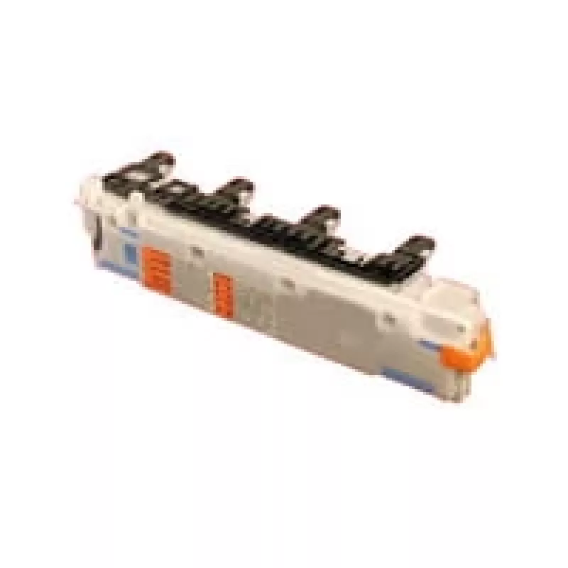 Canon FM4-8400 nádoba na odpadový toner 20000 strán