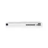 Káblový router Ubiquiti UISP-R-Pro Gigabit Ethernet 9,5 Gbit/s