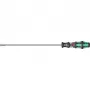 Wera Kraftform Kompakt 27 XL Universal 1 sada skrutkovačov, 7-dielna (05051028001)