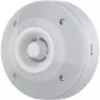 Stroboskopická siréna AXIS D4100-VE/MK II 03105-001 — odolná voči poveternostným vplyvom IP66 pre vonkajšie bezpečnostné inštalácie
