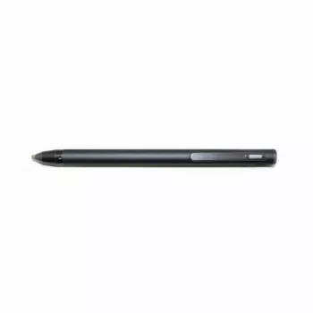 Stylus pero DICOTA D31260 čierne
