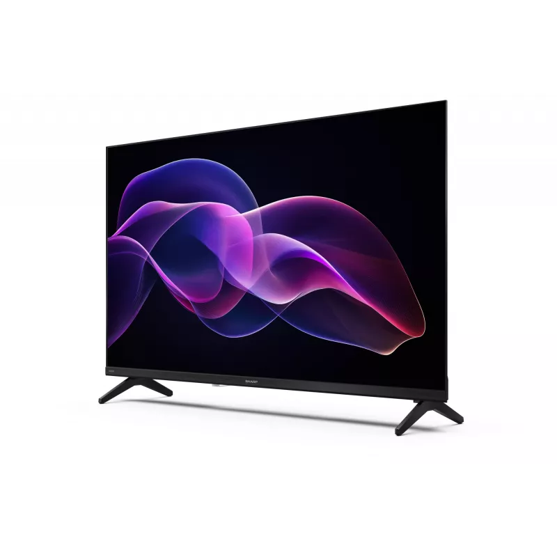 Sharp | 32HF3265E | 32 | Smart TV | Google TV
