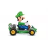 Carrera RC – Action – 2,4GHz Mario Kart(TM) Pipe Kart, Luigi