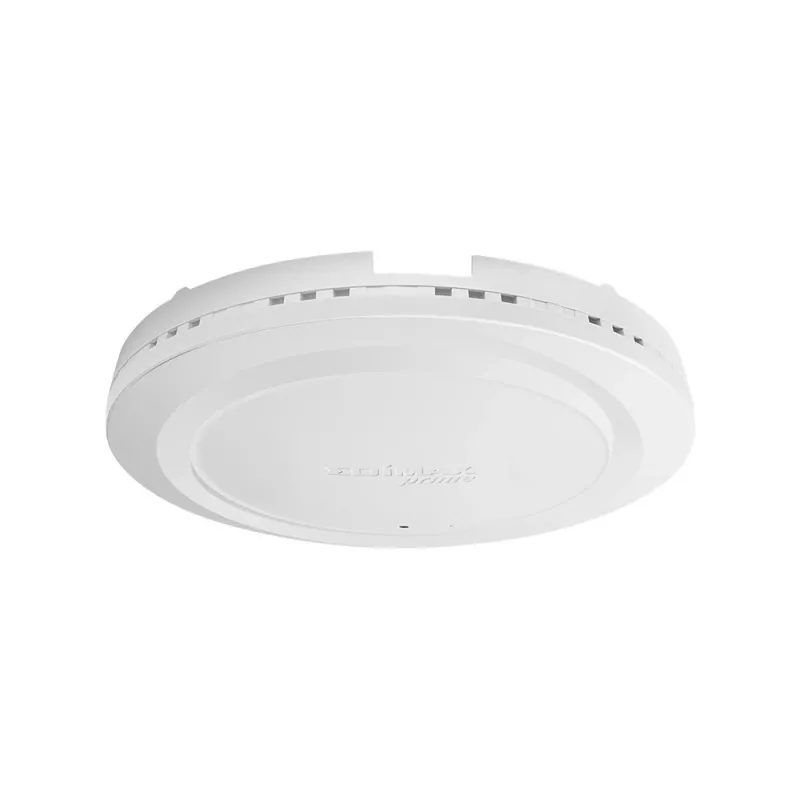 Edimax AX1800 DUAL-BAND CEILING MOUNT POE biela Power over Ethernet (PoE)