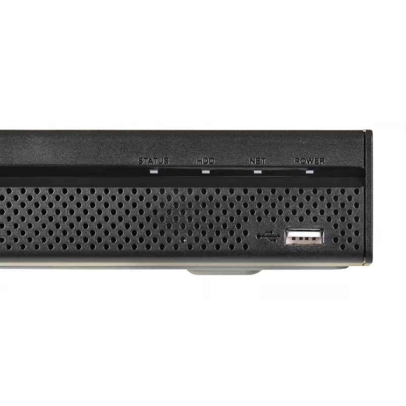 Dahua Technology DHI-NVR4216-4KS3 sieťový videorekordér