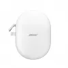 Headset Bose 880066-1300, káblový & bezdrôtový, 250 g