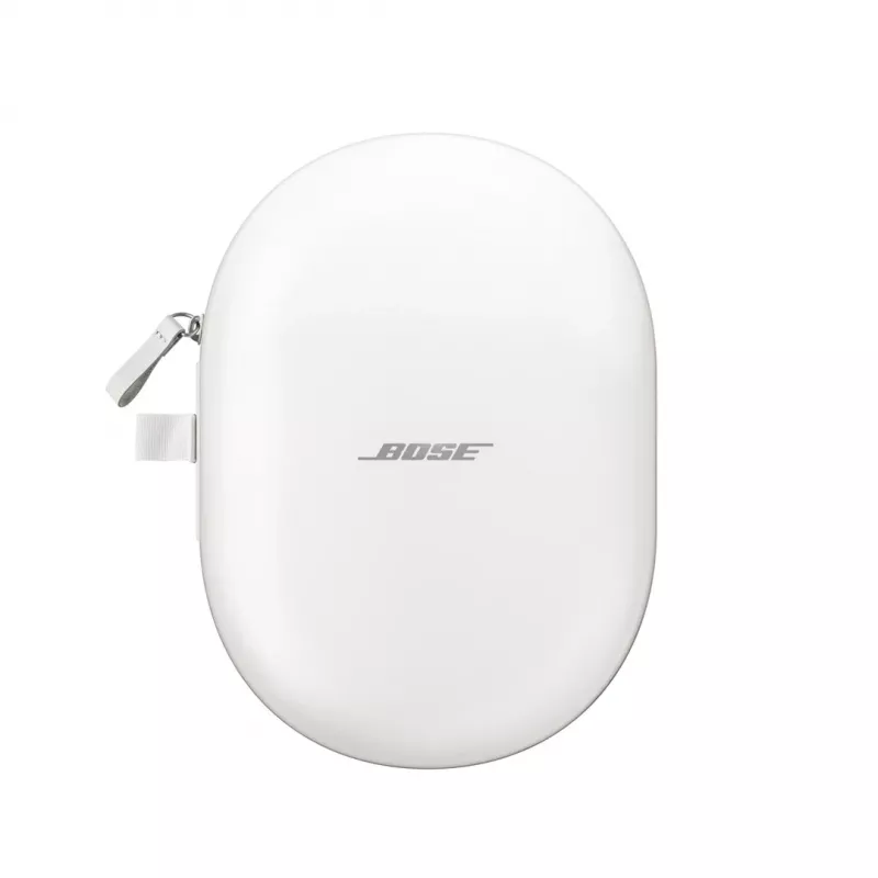 Headset Bose 880066-1300, káblový & bezdrôtový, 250 g