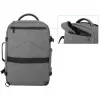 Batoh Manhattan Rome Notebook Travel 43,9 cm (17,3