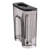 Bosch TKA4M233 kávovar poloautomatický filtrový kávovar 1,37 l