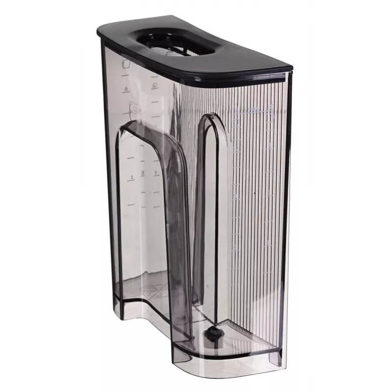Bosch TKA4M233 kávovar poloautomatický filtrový kávovar 1,37 l