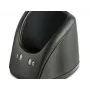 Nabíjacia základňa Datalogic RIDA C-6000, čierna (CHR-DBT60-BK)