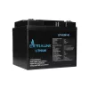 Extralink akumulátor LiFePO4 40AH 12,8 V BMS batéria 40000 mAh