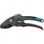 GARDENA záhradné nožnice PremiumCut Flex 12250-20 s ergonomickou rukoväťou a ľahkou konštrukciou