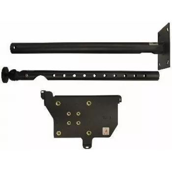 Stropný držiak Toshiba projektor 1560188