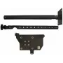 Stropný držiak Toshiba projektor 1560188