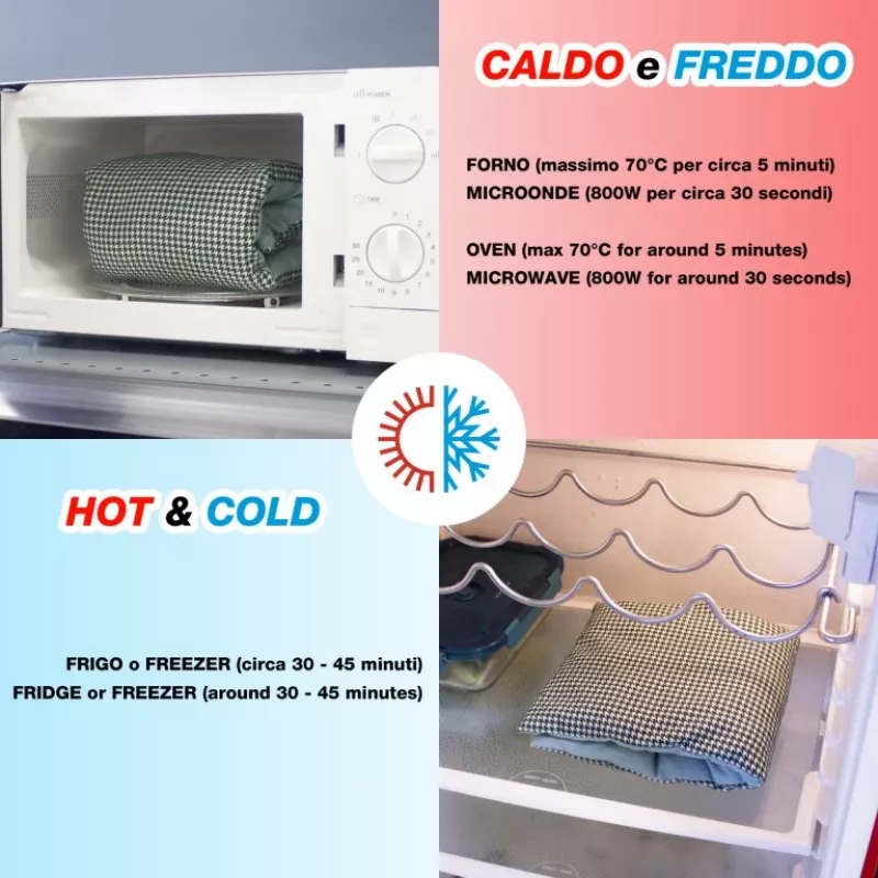 Beper C302AAC003