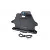 Gamber-Johnson SAMSUNG GALAXY TAB ACTIVE PRO Samsung Galaxy Tab Active Pro, 2 x USB 2.0, čierna (7160-1418-00)