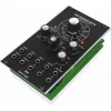 Modulárny syntetizátorový modul Behringer Bode Frequency Shifter 1630 – modul frekvenčného posunu kompatibilný s Eurorack