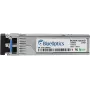 SFP transceiver BlueOptics TRENDnet TE100-MGBS20 10000 Mbit/s medený