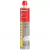 Fischer 576809 sivá