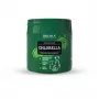 HOLISTA Chlorella - doplnok stravy pre psy a mačky - 100 g