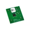 Lexmark Intelligent Storage Device - flash pamäťový modul - 128GB - pre Lexmark C4342, CS531, CS632, CX532, CX635, M3350, MS531, MS631, MS632, MX532, X