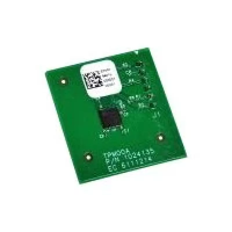 Lexmark Intelligent Storage Device - flash pamäťový modul - 128GB - pre Lexmark C4342, CS531, CS632, CX532, CX635, M3350, MS531, MS631, MS632, MX532, X
