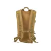 Tracer 47579 Gamma batoh