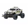 Revell New Mud Scout diaľkovo ovládaný (RC) model On-road Truck elektromotor