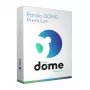 Panda Dome Premium – 1 používateľ 1 rok, Global