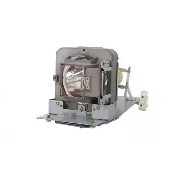 CoreParts ML12889 lampa do projektora