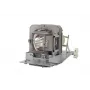CoreParts ML12889 lampa do projektora