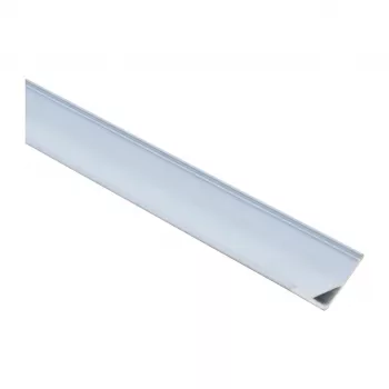 Synergy 21 S21-LED-PR20018 montáž profilových svietidiel a príslušenstvo (S21-LED-PR20018)
