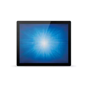 Elo Open-Frame Touchmonitors 1990L - LED monitor - 48,3 cm (19