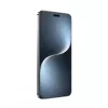 Honor Magic7 Pro 17,3 cm (6,8) Dual SIM Android 15 5G USB Type-C 12 GB 512 GB 5270 mAh čierna