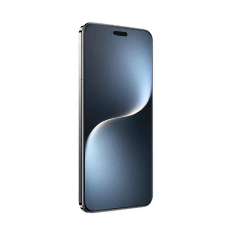Honor Magic7 Pro 17,3 cm (6,8) Dual SIM Android 15 5G USB Type-C 12 GB 512 GB 5270 mAh čierna
