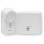 Mini prístupová sada HomeMatic IP HmIP-SK25 bezdrôtová sada na ovládanie smart home pre správu prístupu