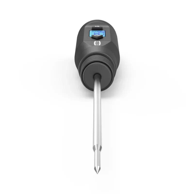 Xavax digitálny multiteplomer (00185856)