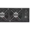 UPS QOLTEC 53946 Line-Interactive 2 kVA záložný zdroj