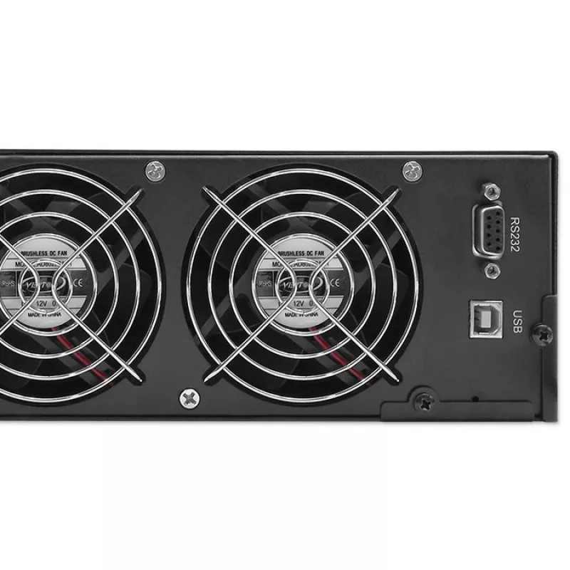 UPS QOLTEC 53946 Line-Interactive 2 kVA záložný zdroj