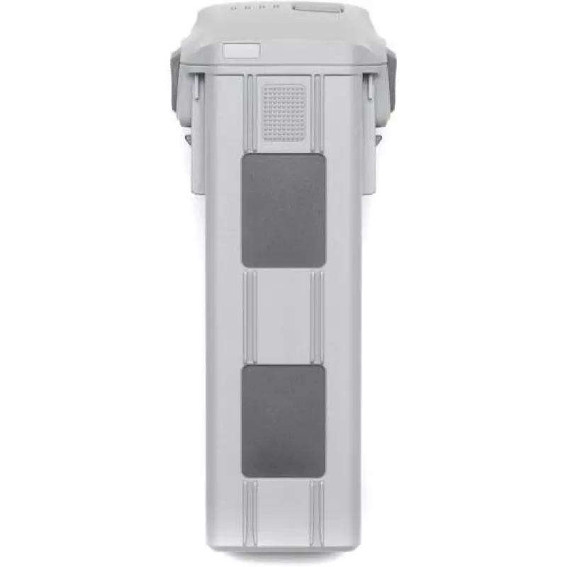 Batéria pre DJI Matrice 4 BPX345-6741-14.76 — lítium-iónová 6741 mAh, sivá