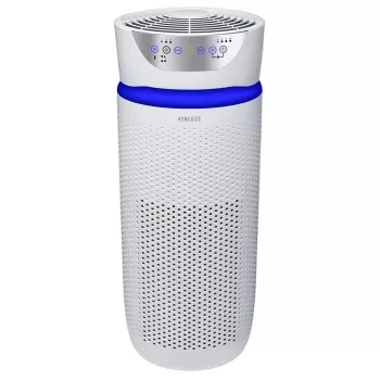 Čistička vzduchu HoMedics AP-T45WT-EU