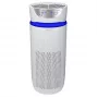 Čistička vzduchu HoMedics AP-T45WT-EU