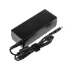 Napájací zdroj Green Cell AD39AP 90W AC-DC 20V 4,5A pre Lenovo (interiérový) čierny