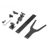 Držiak kamery DJI CP.OS.00000288.01 na bicykle