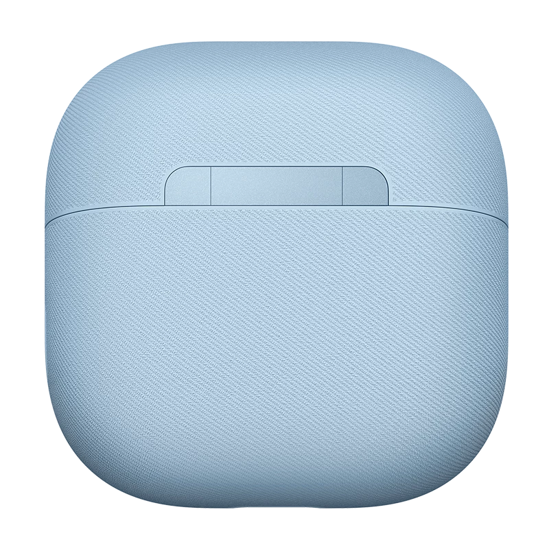 Huawei FreeClip 2 Open-Ear TWS slúchadlá, modré