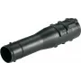 Tryska Makita – pre Makita UB001GM101 UB001GZ