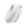 Logitech G G735 bezdrôtový herný headset s prispôsobiteľným LIGHTSYNC RGB osvetlením, LIGHTSPEED, Bluetooth, 3,5-mm konektor, kompatibilný s PC a mobilnými zariadeniami