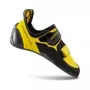 La Sportiva Katana lezecké topánky, žltá/čierna, EU 39