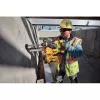 DeWALT D25333K-QS vŕtacie kladivo SDS Plus 950 W